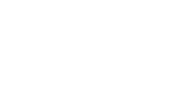 embraceholidays