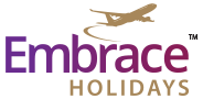 embraceholidays